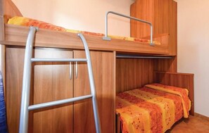 Room - Il Giglio (Castelsardo)