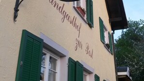 Uklassifisert bilde, 5 av 22, knapp