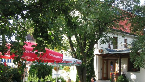 Uklassifisert bilde, 1 av 22, knapp