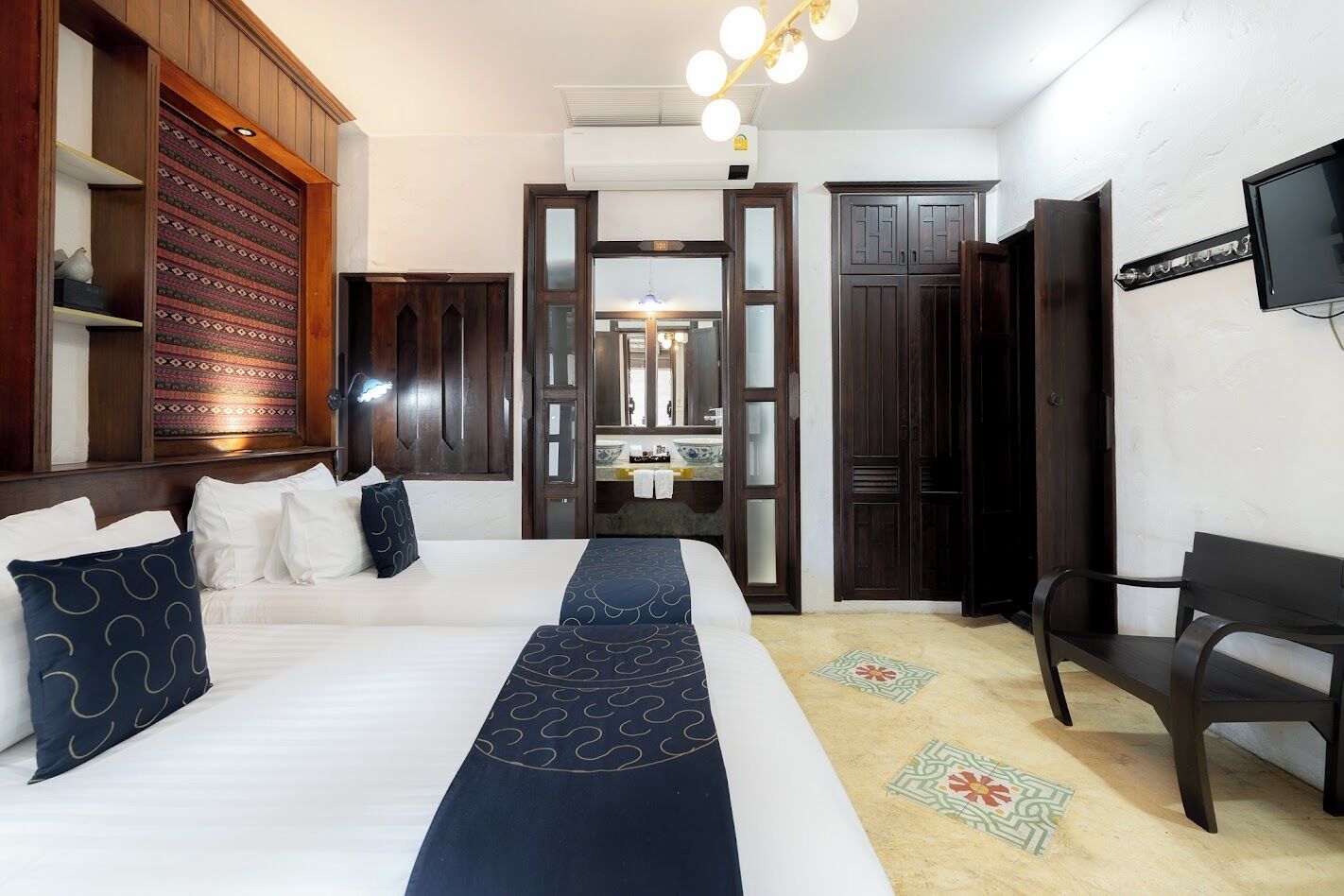 Photo - Cheva Gallery Boutique Hotel