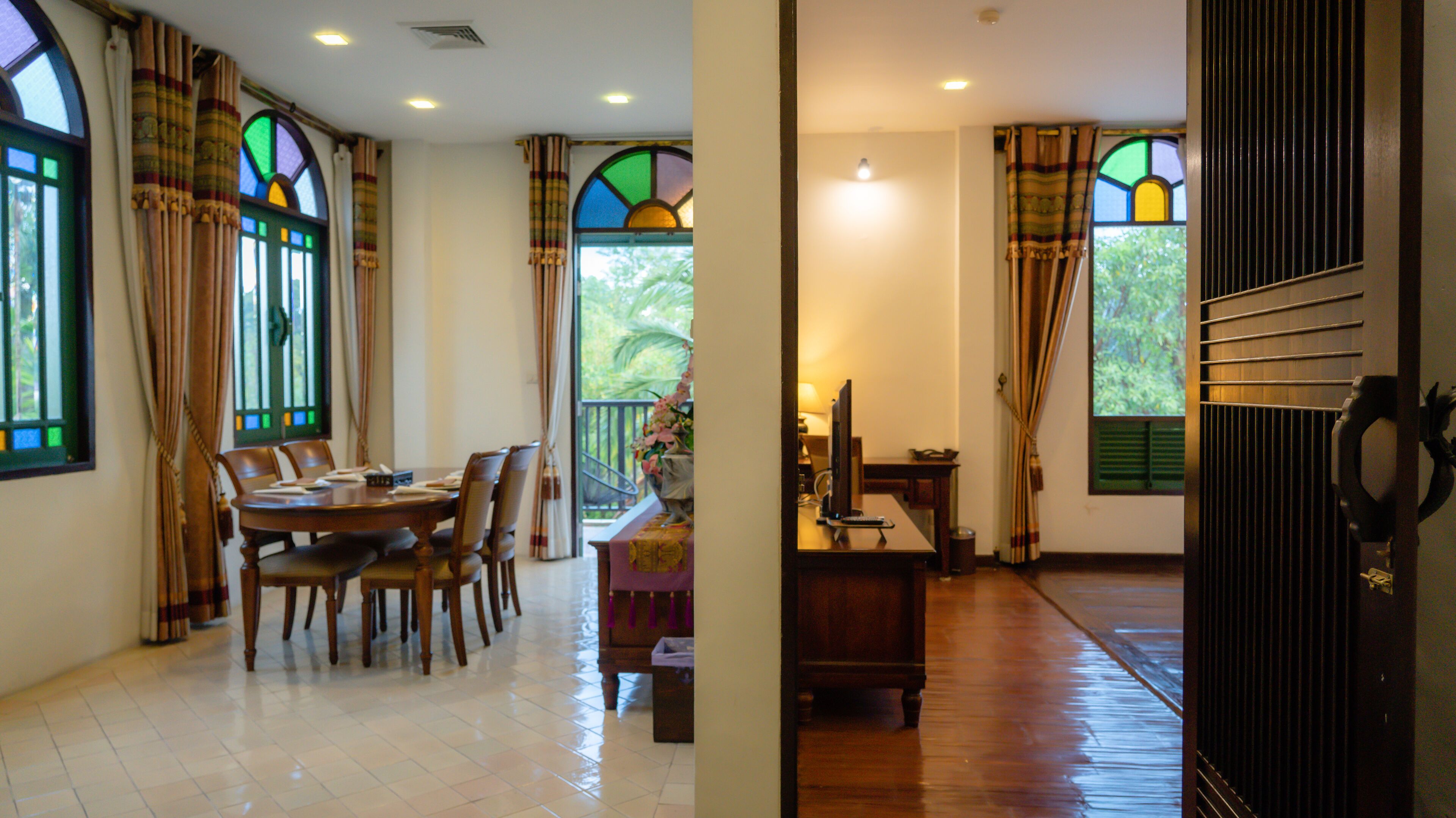 Foto - Cheva Gallery Boutique Hotel