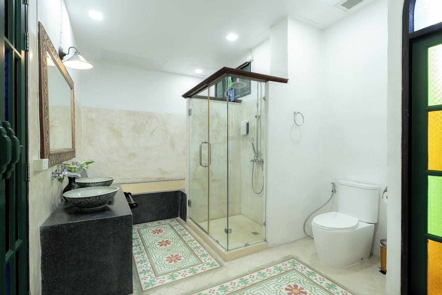 Photo - Cheva Gallery Boutique Hotel