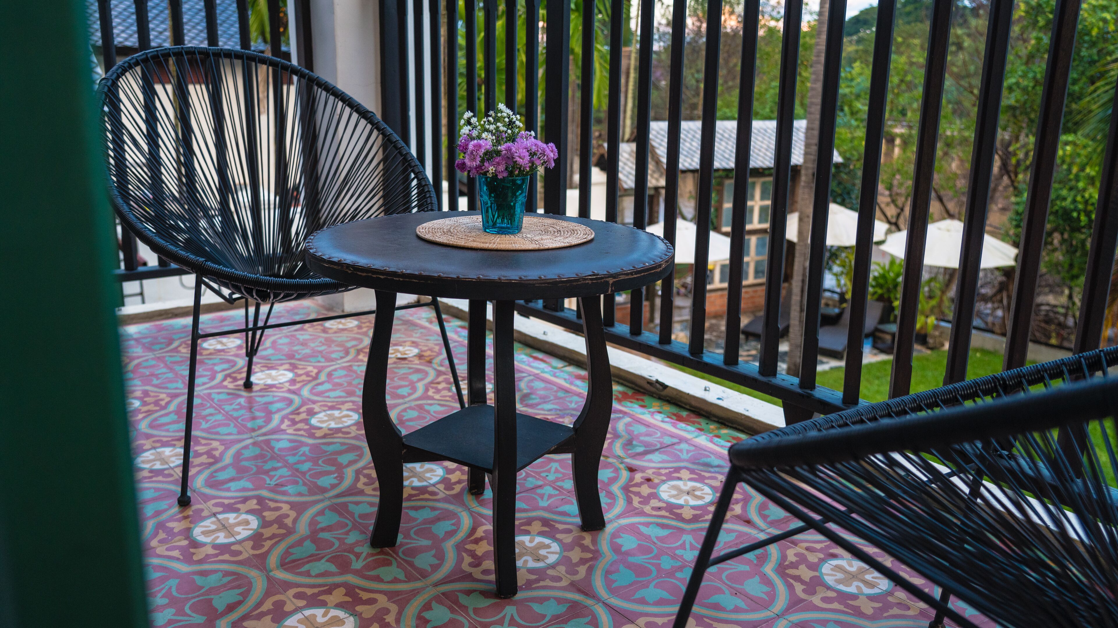 Foto - Cheva Gallery Boutique Hotel