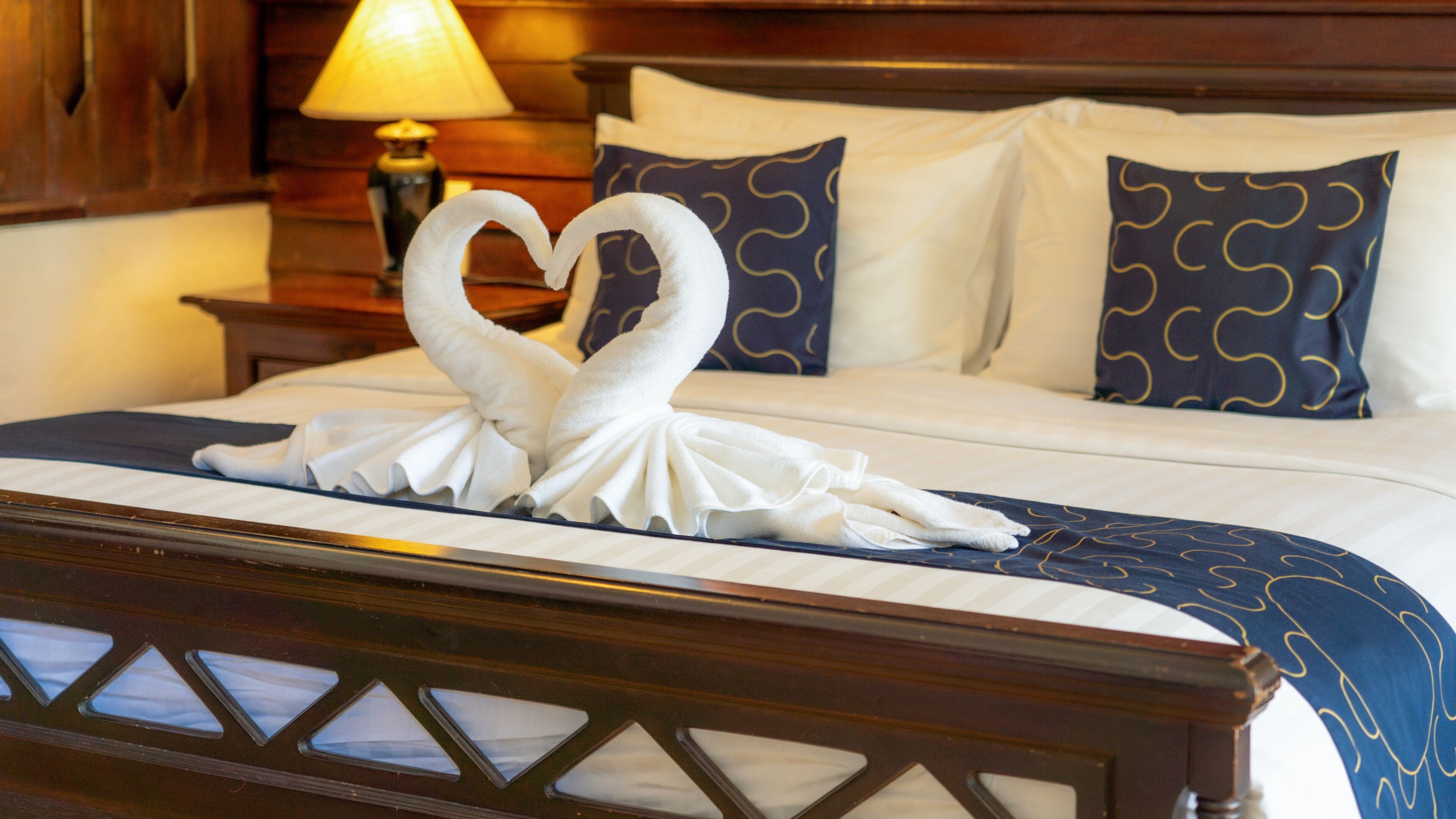 Foto - Cheva Gallery Boutique Hotel