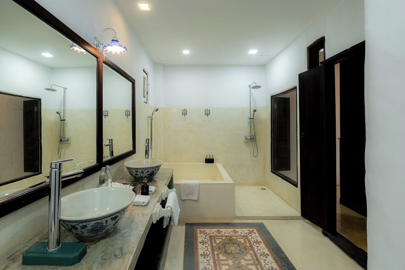 Photo - Cheva Gallery Boutique Hotel