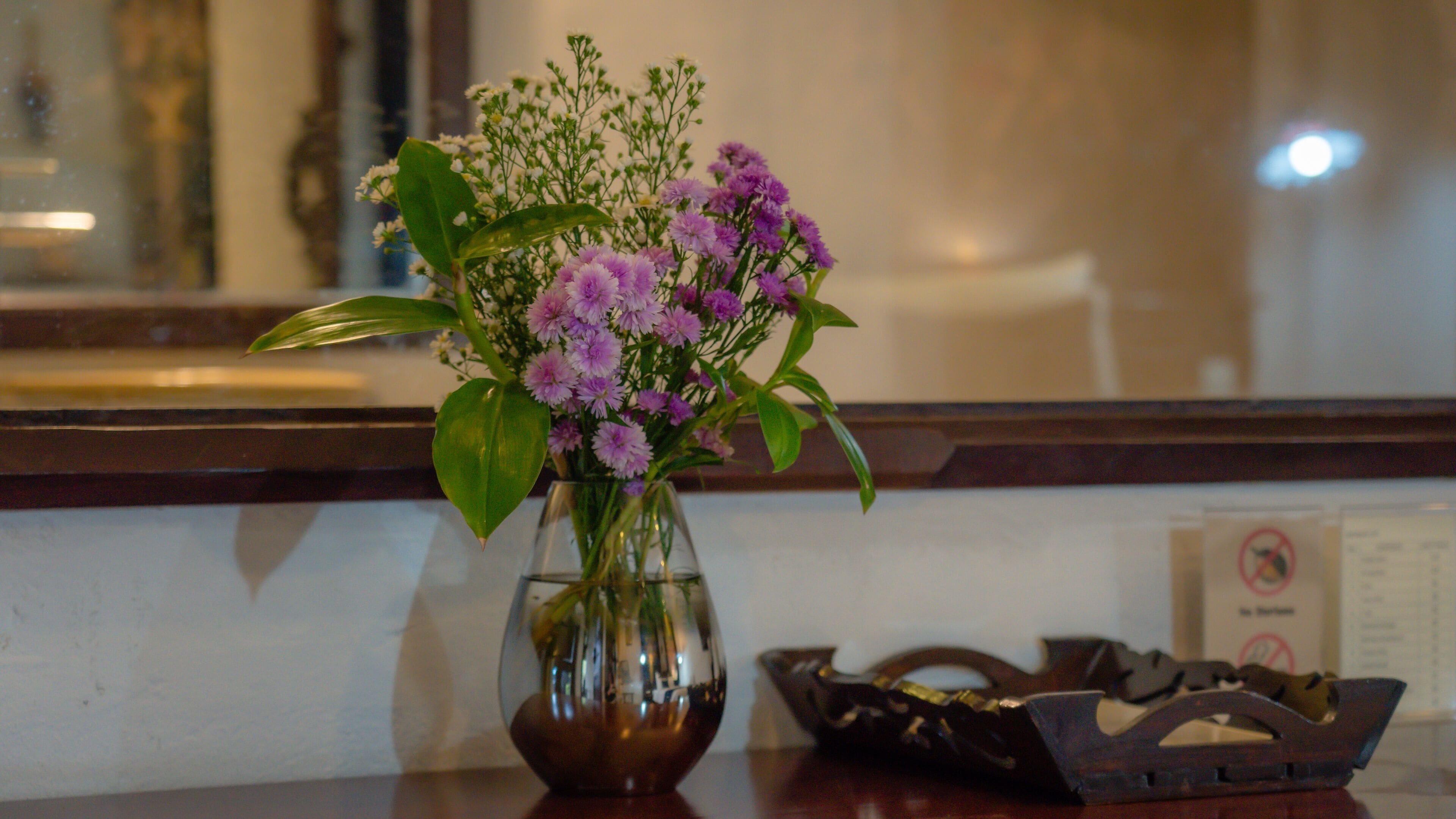 Foto - Cheva Gallery Boutique Hotel