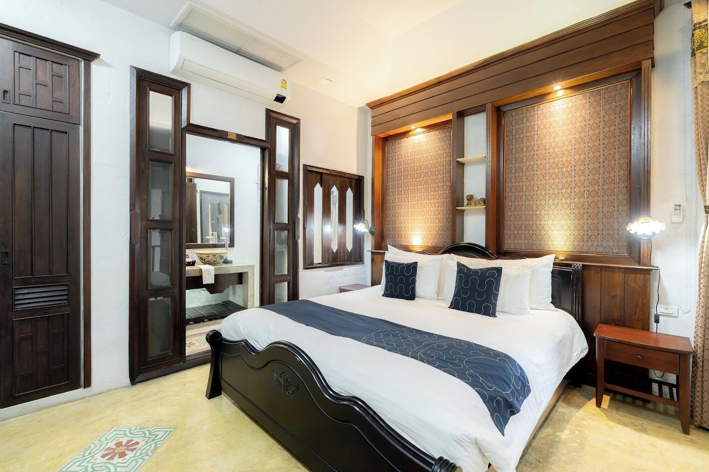 Photo - Cheva Gallery Boutique Hotel