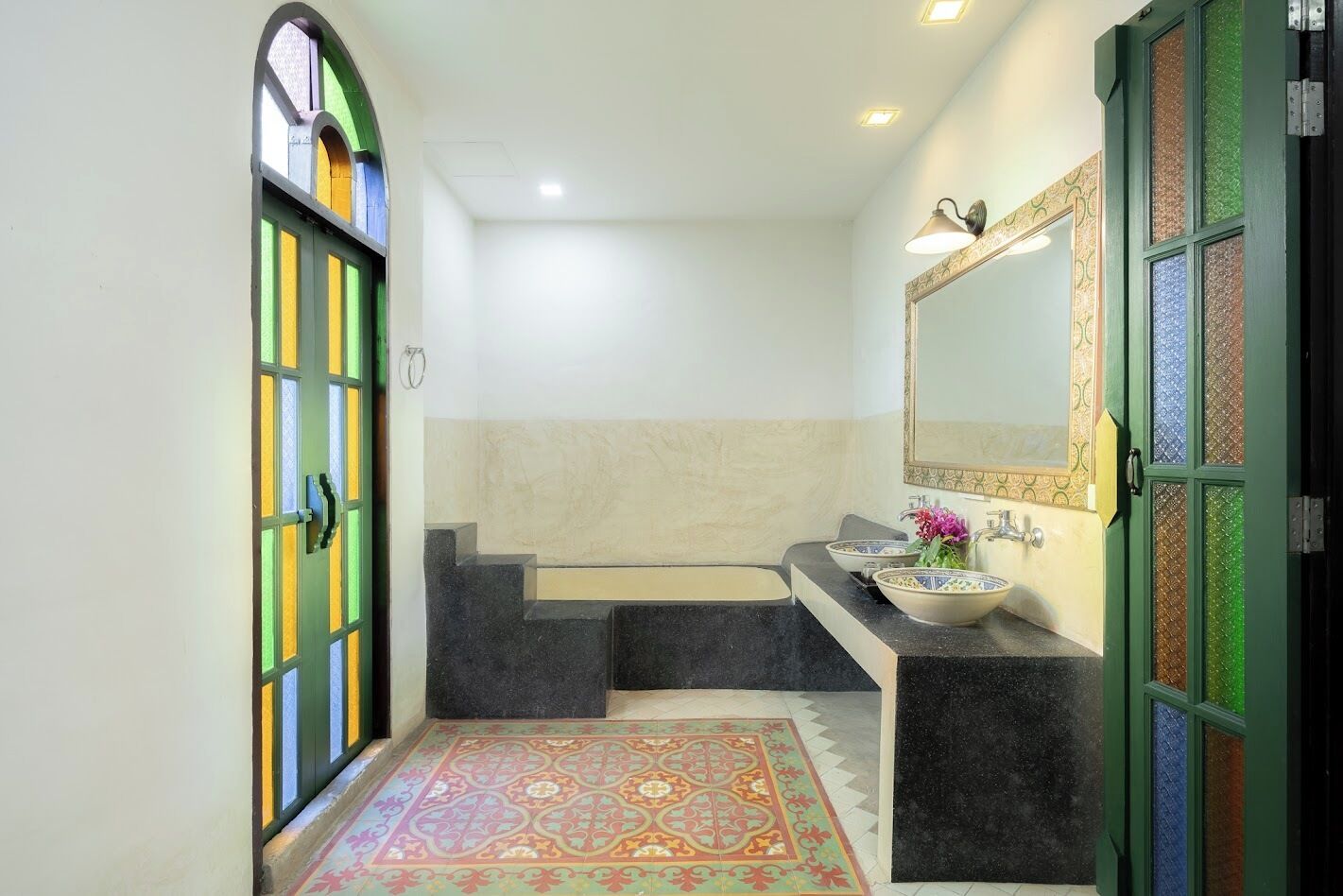 Photo - Cheva Gallery Boutique Hotel