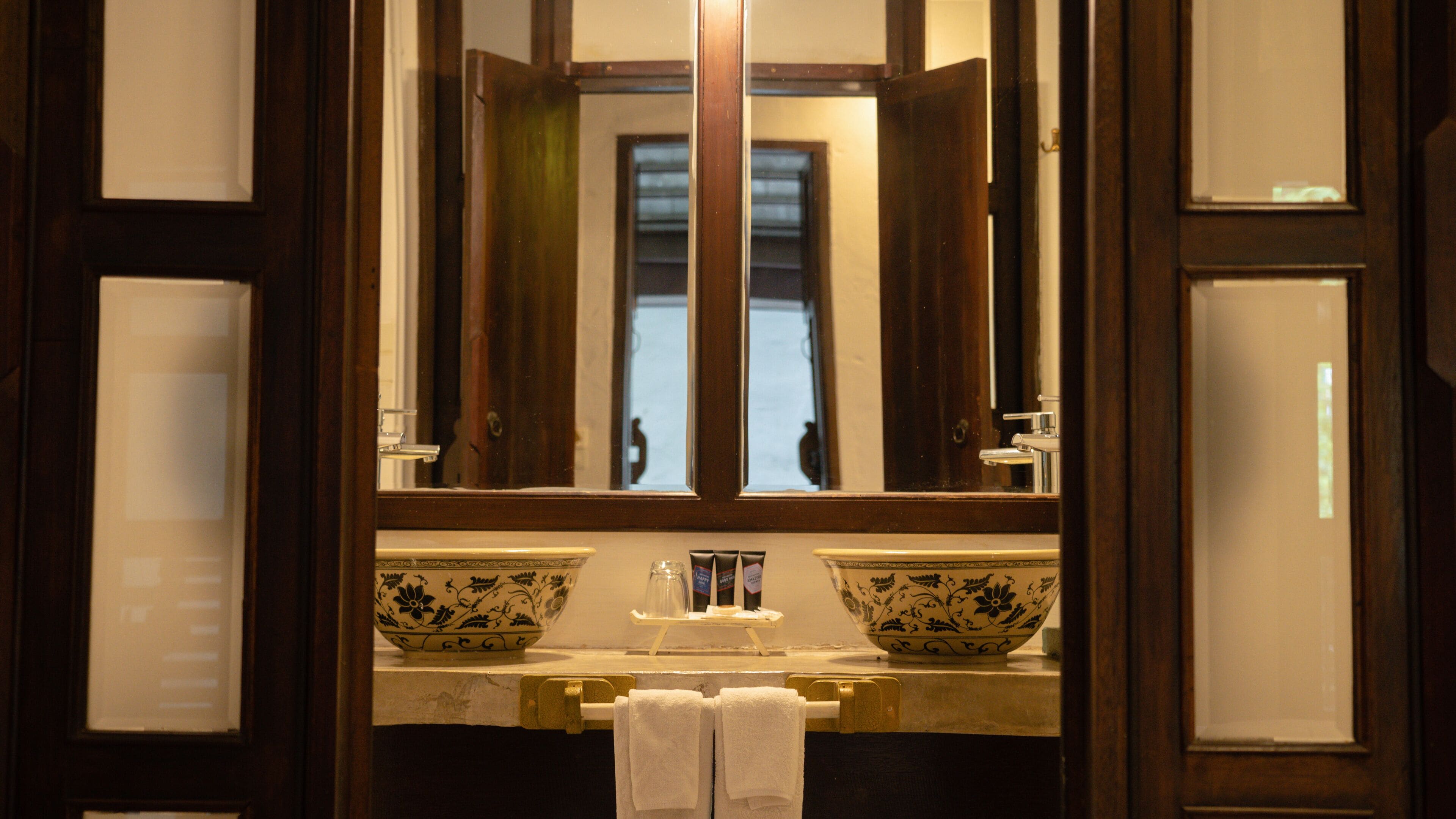 Foto - Cheva Gallery Boutique Hotel