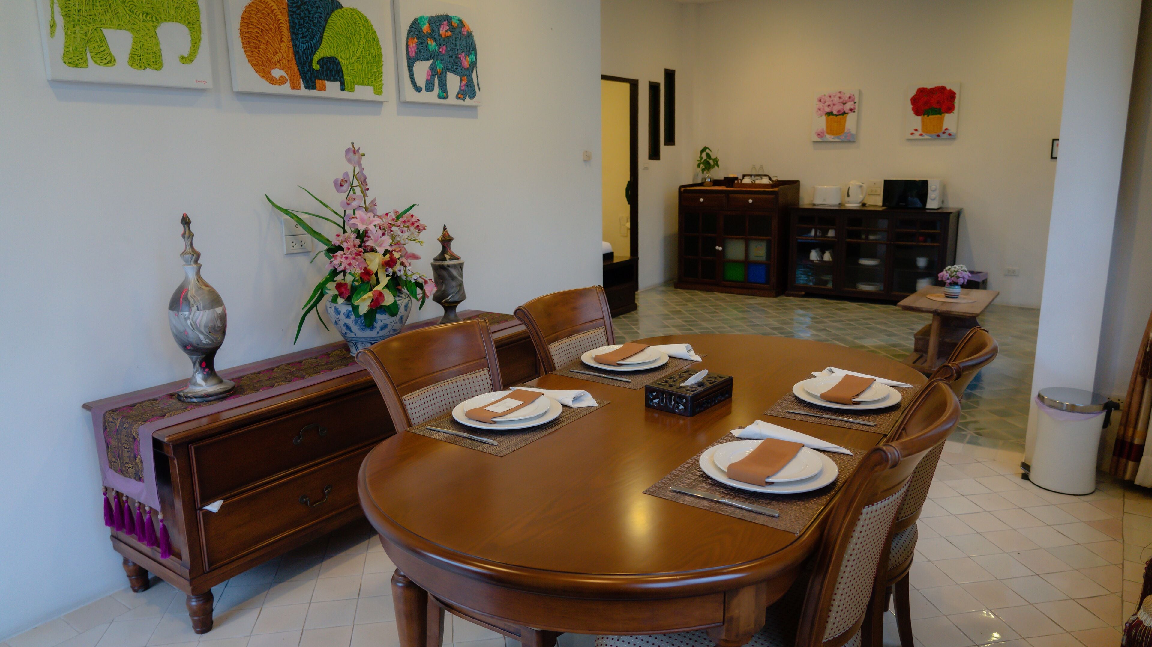 Foto - Cheva Gallery Boutique Hotel