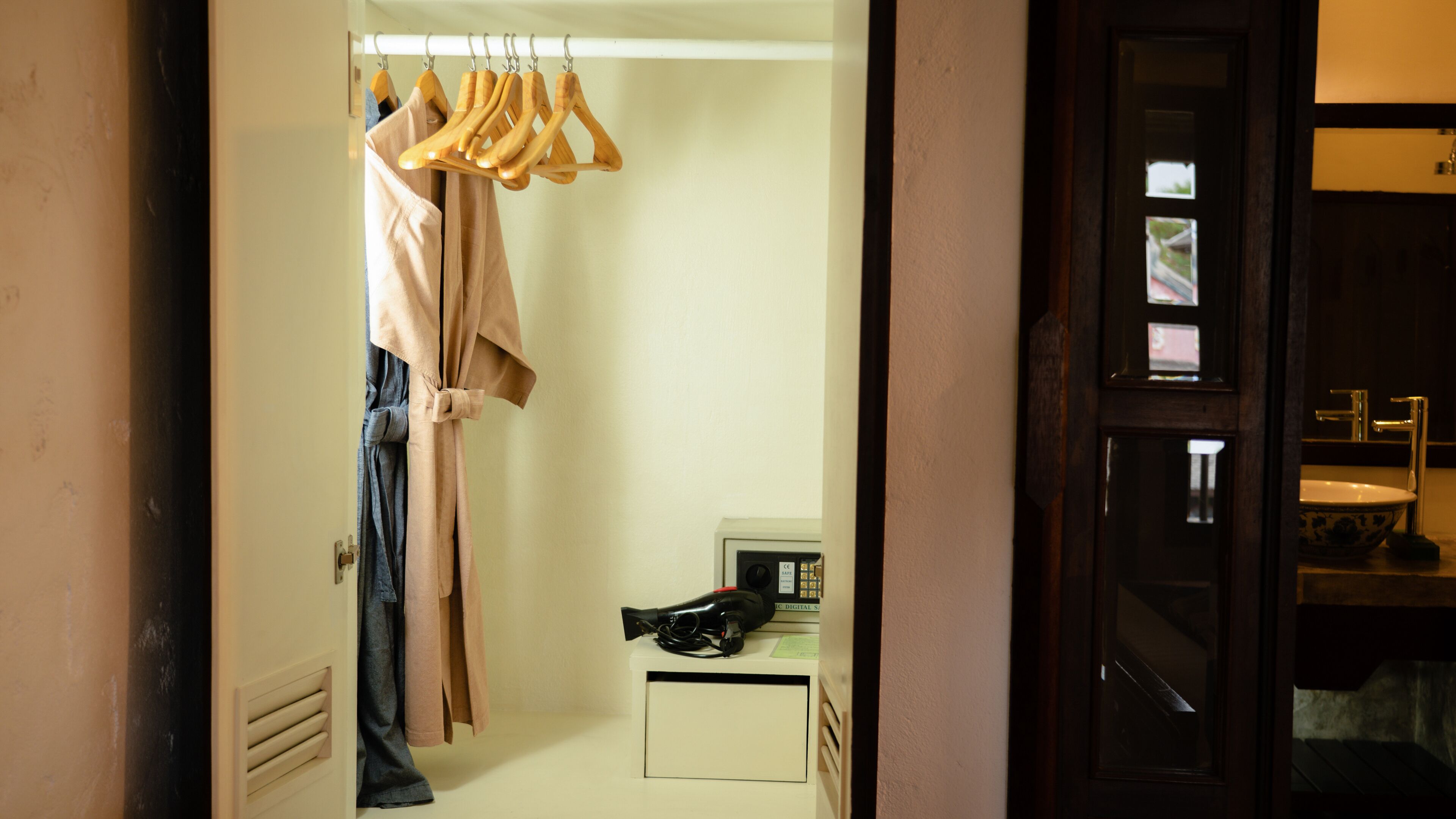 Foto - Cheva Gallery Boutique Hotel