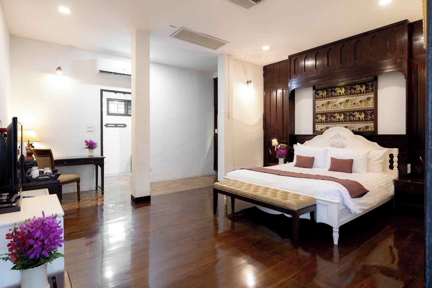 Photo - Cheva Gallery Boutique Hotel