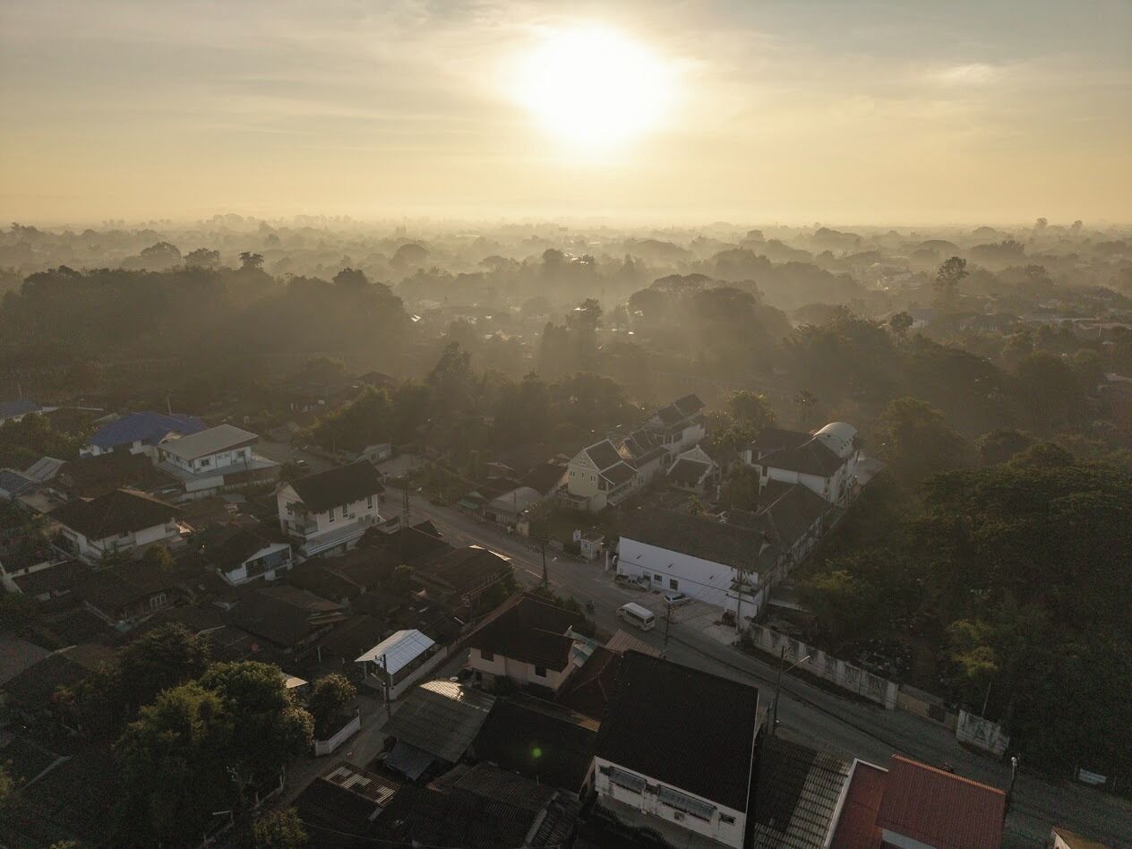 Photo - Cheva Gallery Boutique Hotel