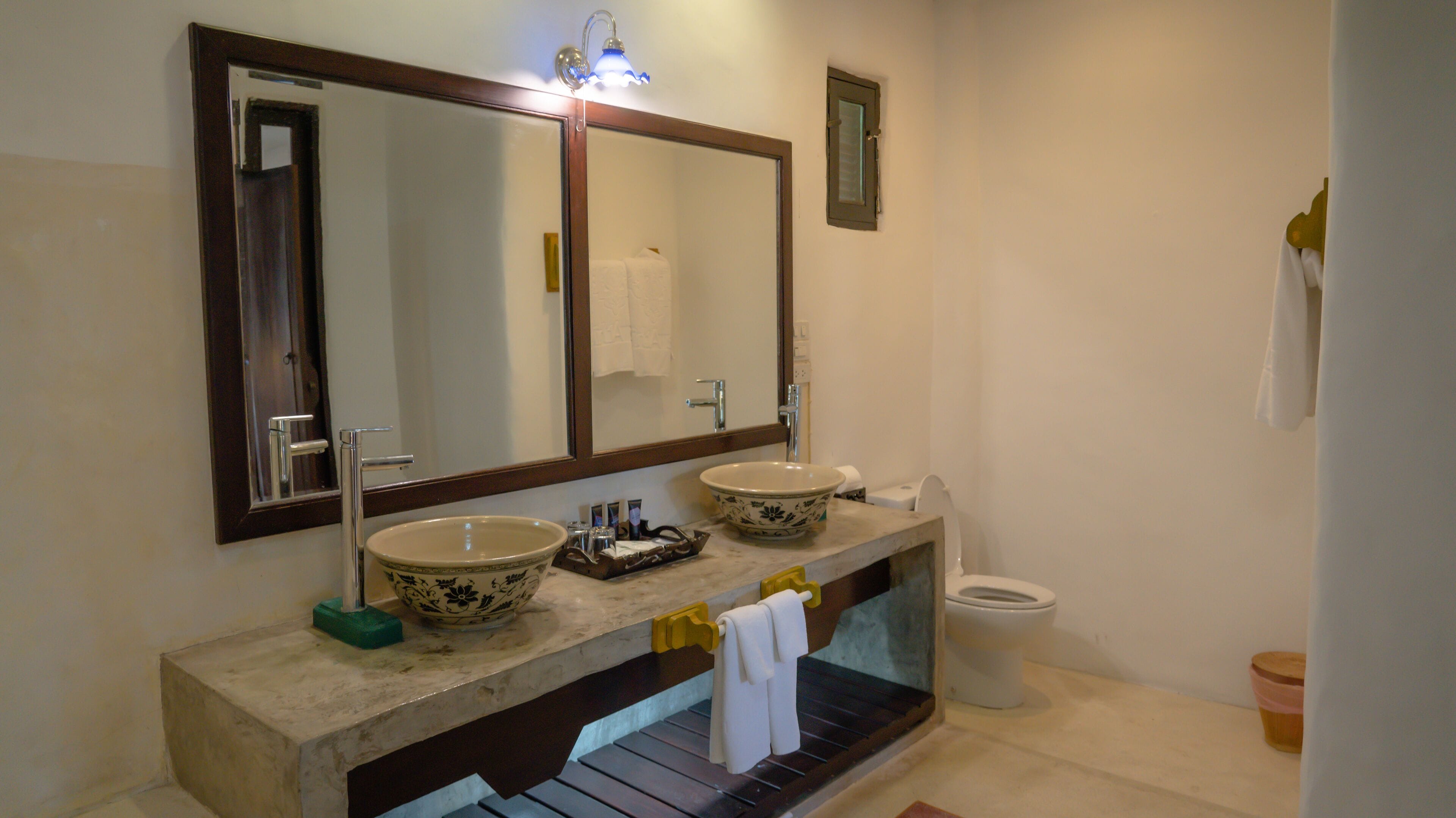 Foto - Cheva Gallery Boutique Hotel