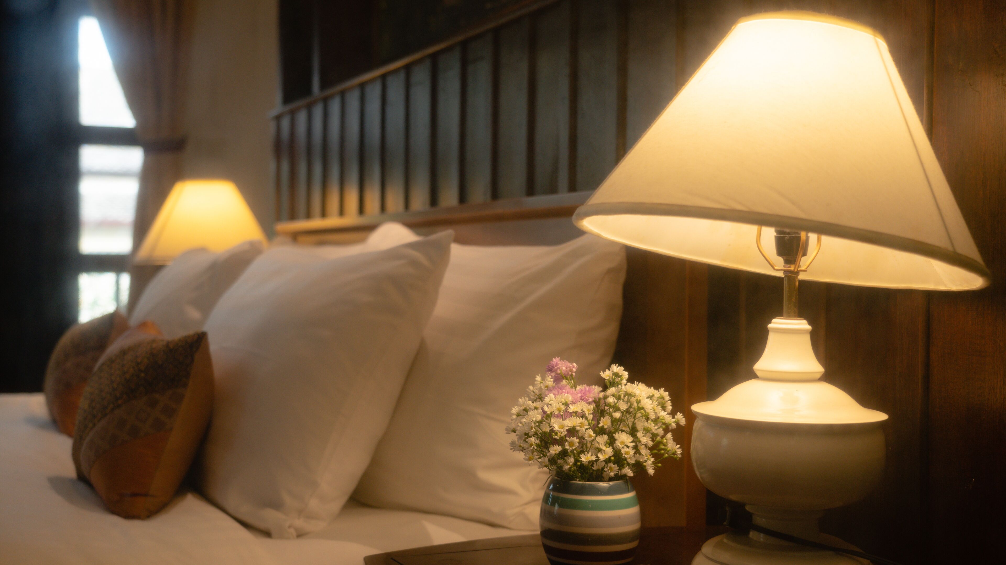 Foto - Cheva Gallery Boutique Hotel