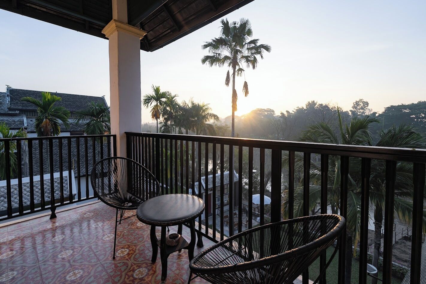 Photo - Cheva Gallery Boutique Hotel