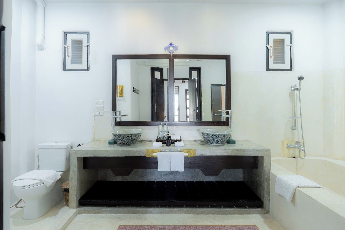 Photo - Cheva Gallery Boutique Hotel