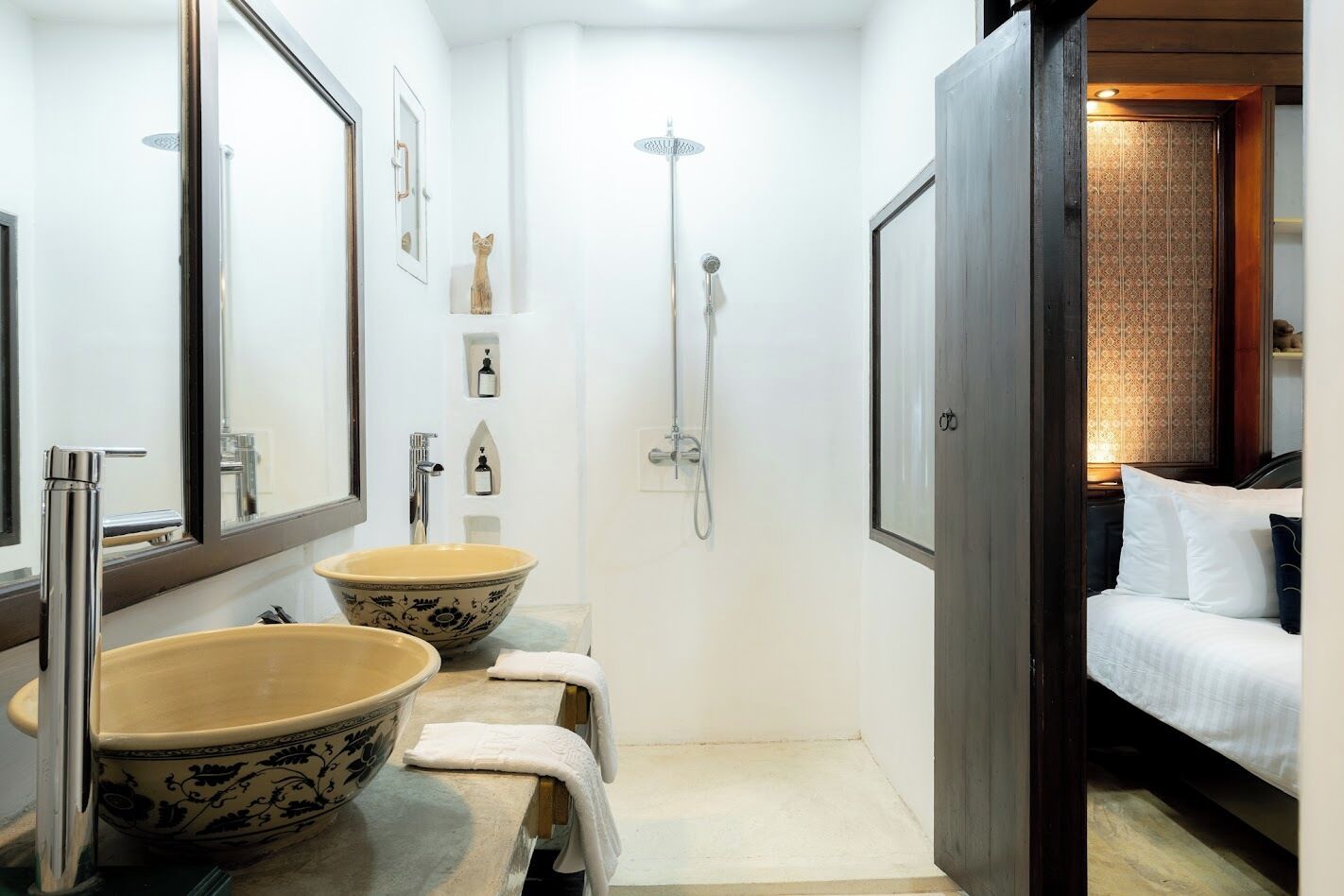 Photo - Cheva Gallery Boutique Hotel