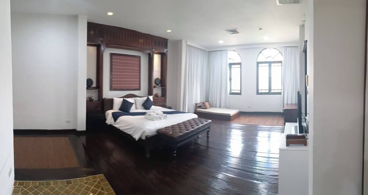 Foto - Cheva Gallery Boutique Hotel