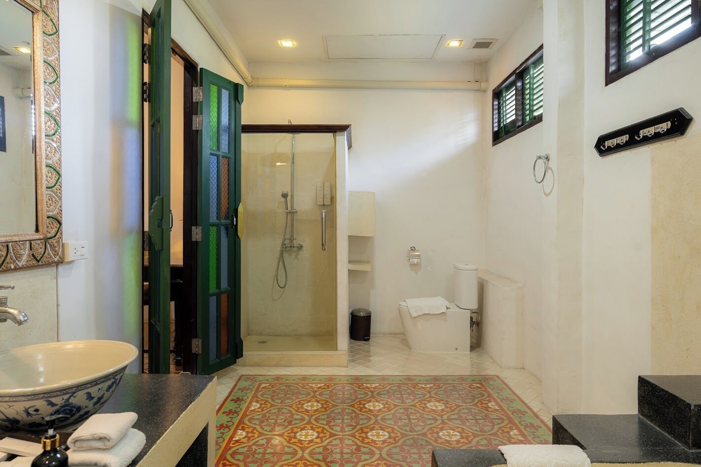 Photo - Cheva Gallery Boutique Hotel