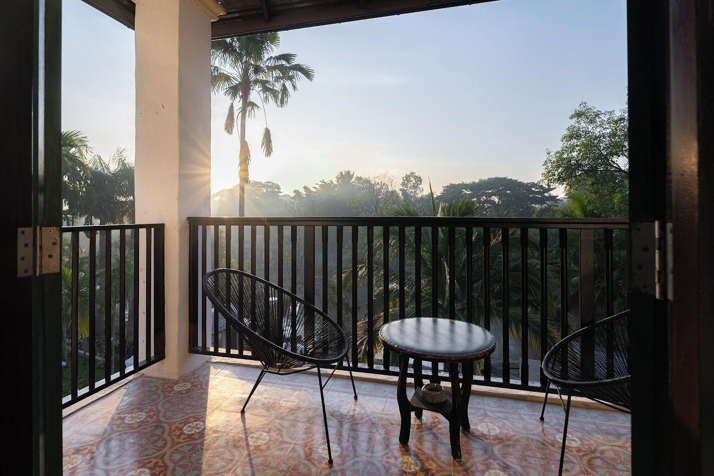 Photo - Cheva Gallery Boutique Hotel