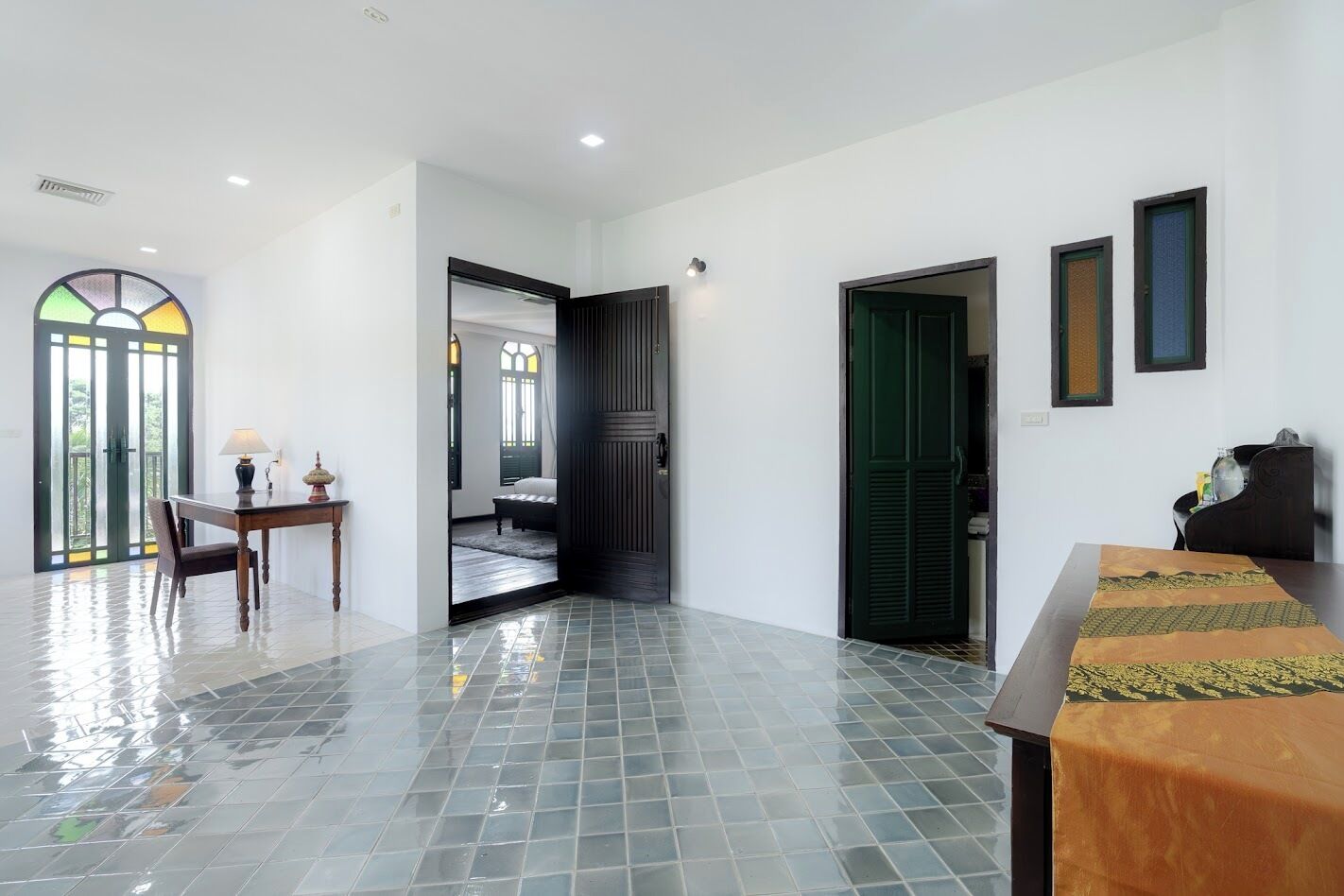 Photo - Cheva Gallery Boutique Hotel