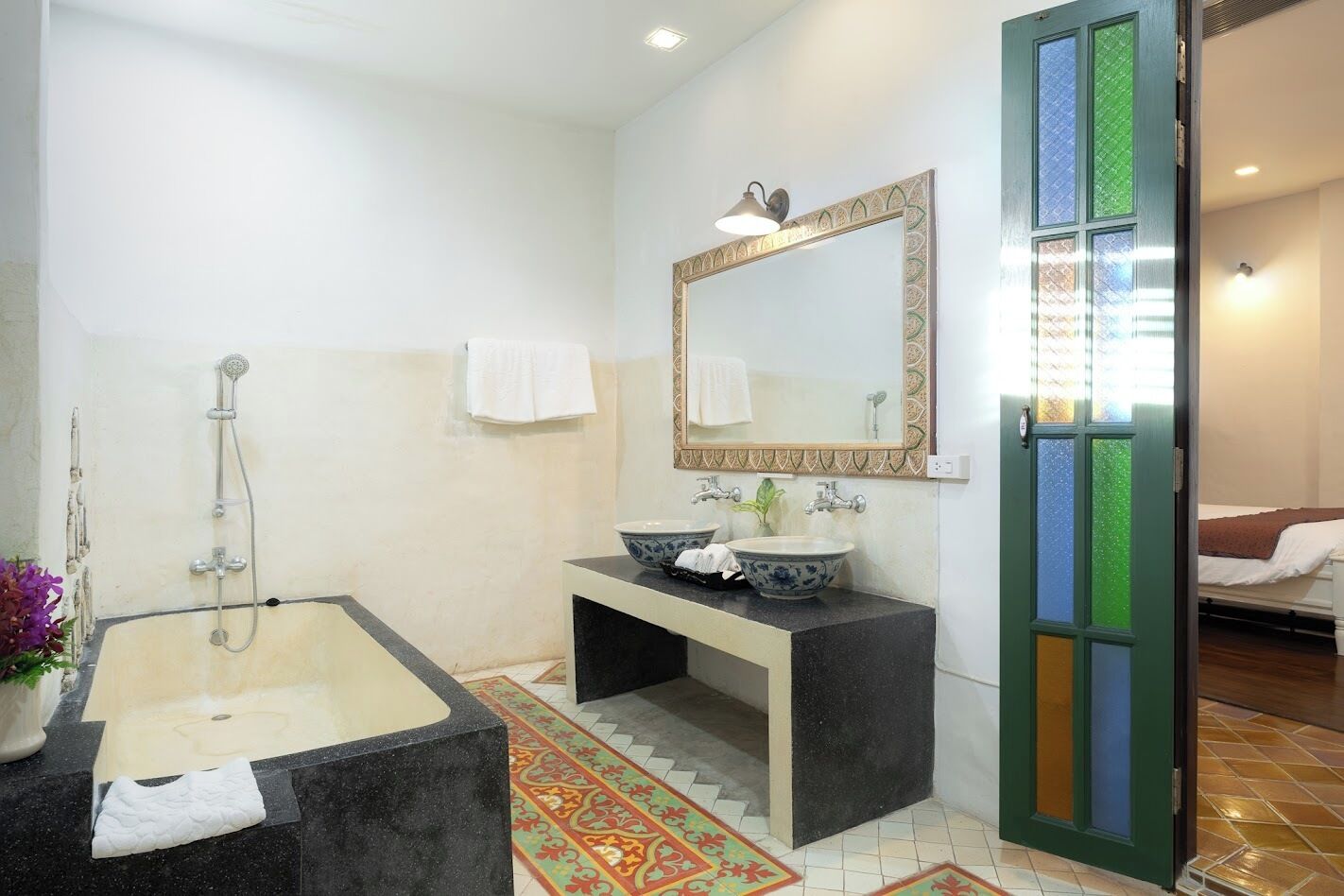 Photo - Cheva Gallery Boutique Hotel