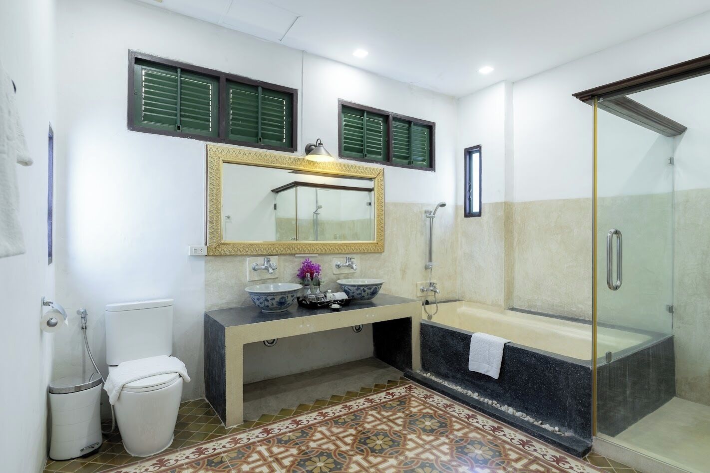 Photo - Cheva Gallery Boutique Hotel