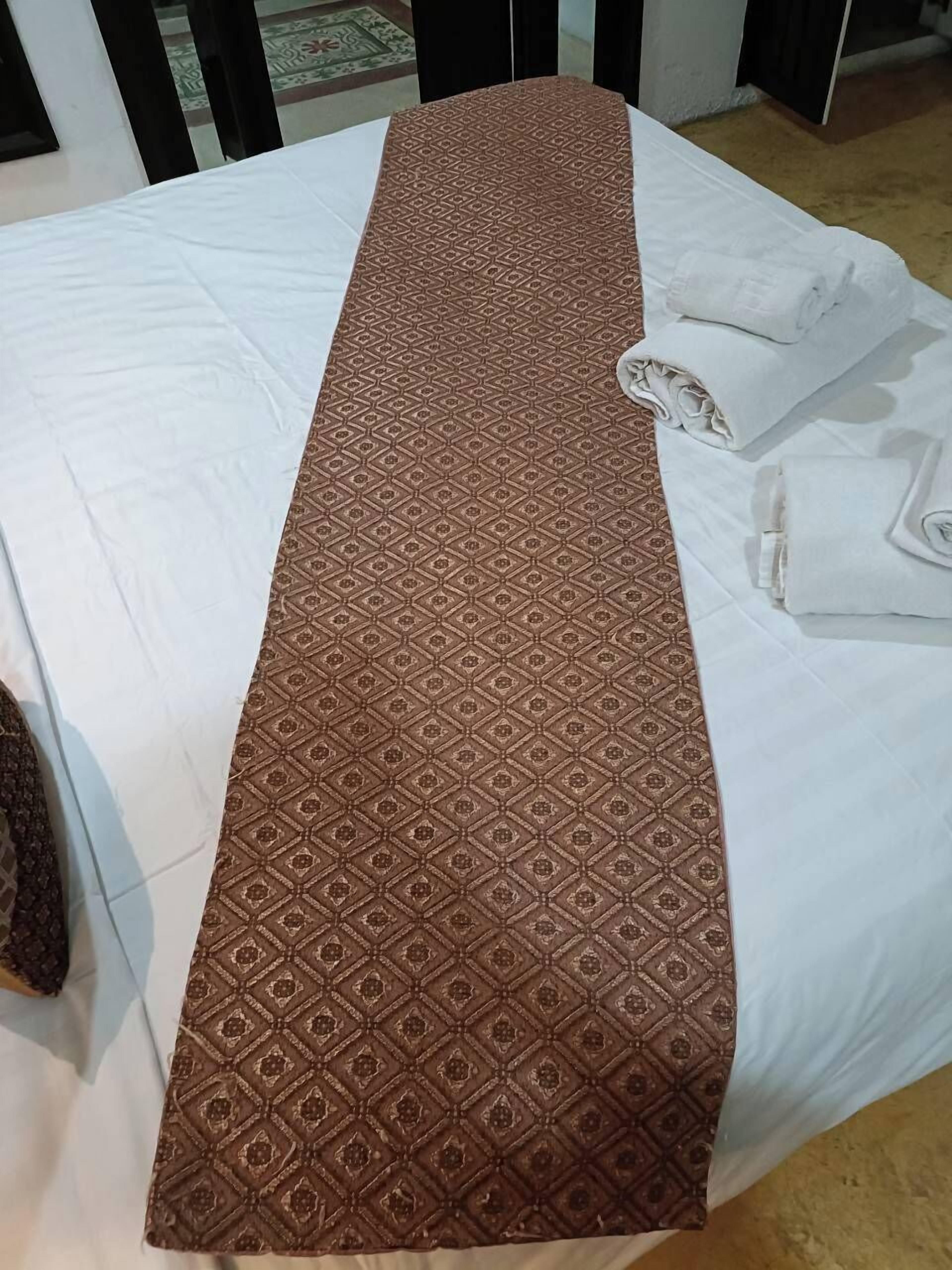 Foto - Cheva Gallery Boutique Hotel