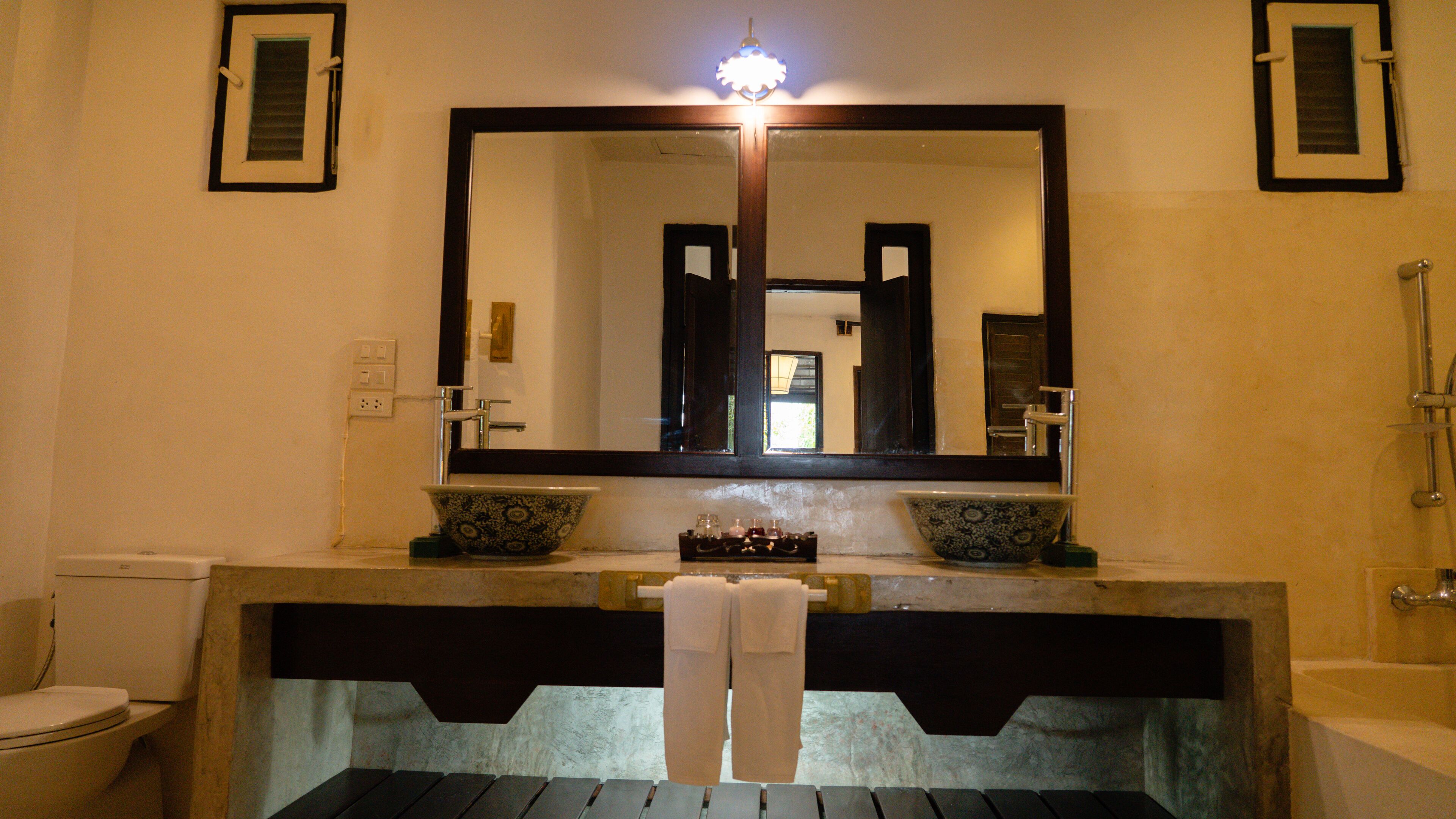 Foto - Cheva Gallery Boutique Hotel