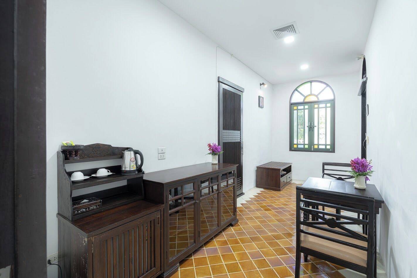 Photo - Cheva Gallery Boutique Hotel