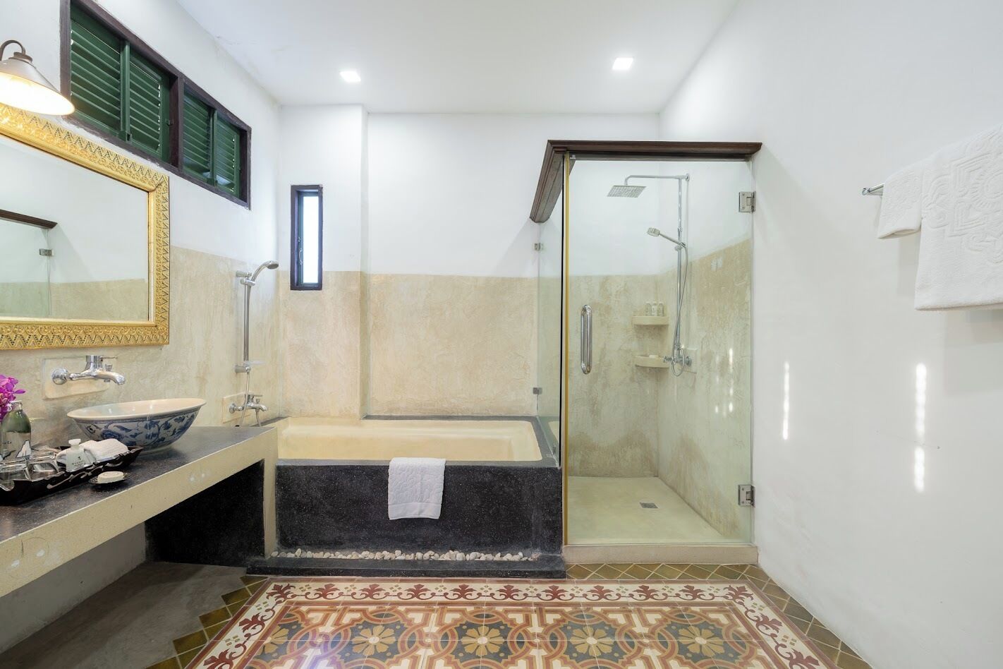 Photo - Cheva Gallery Boutique Hotel