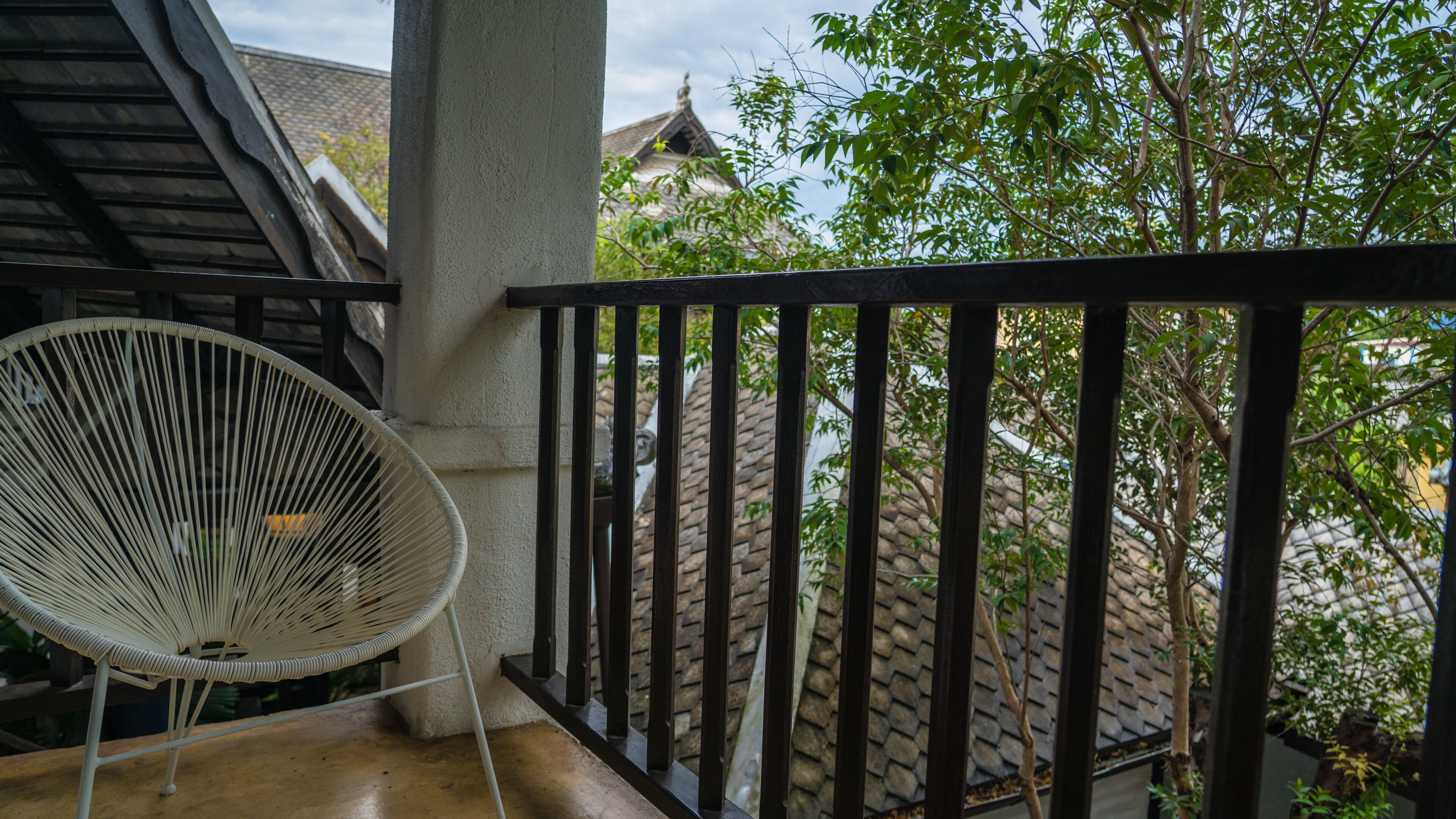 Foto - Cheva Gallery Boutique Hotel