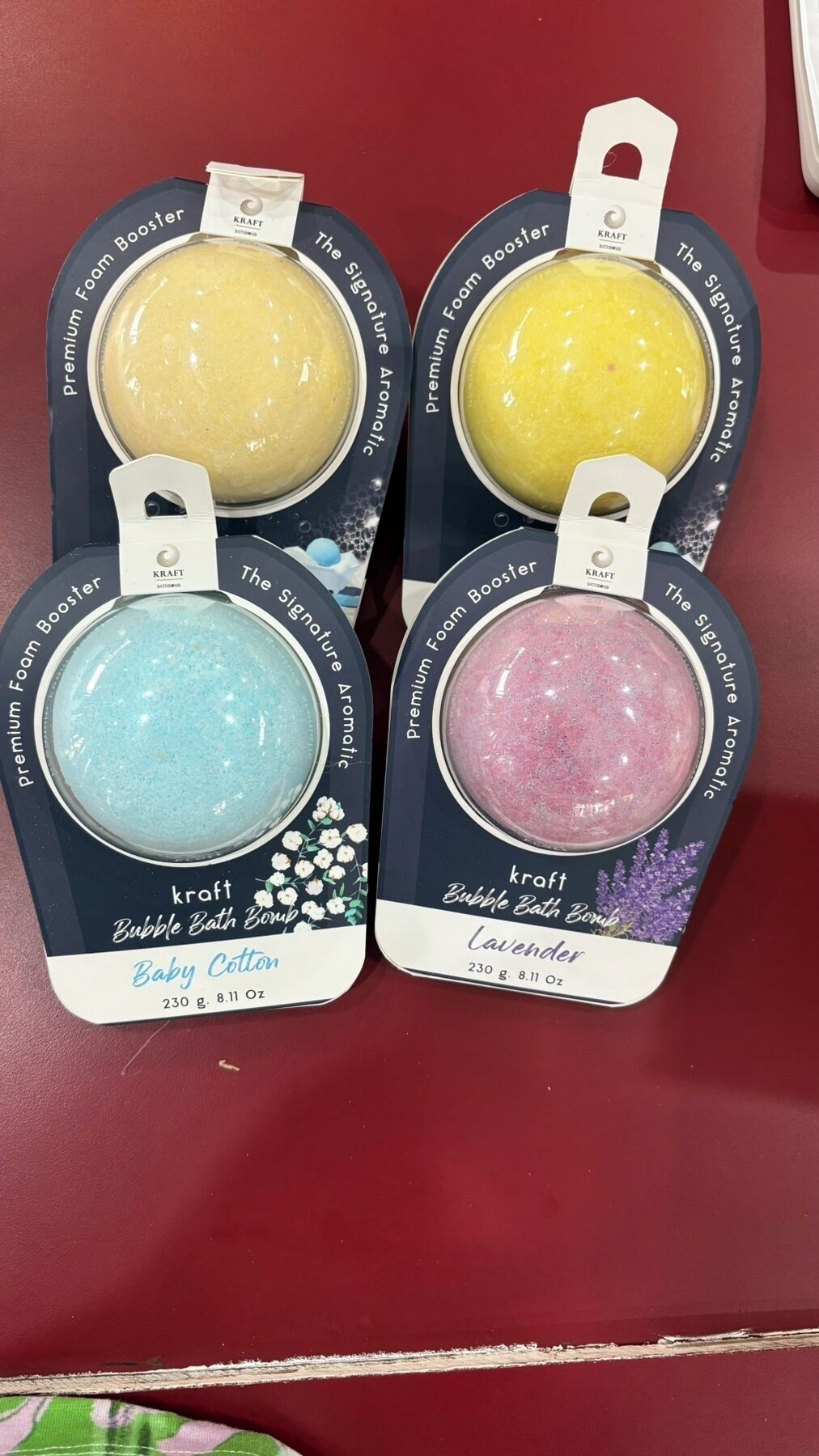 Foto - Cheva Gallery Boutique Hotel