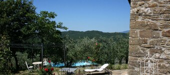 ลากาซินา เดล บอสโก