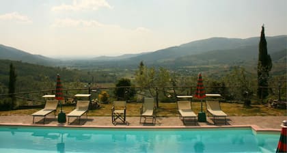 La Montanina