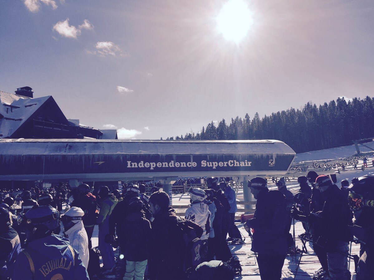 Foto de perfil del anfitrión