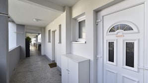 Inngang