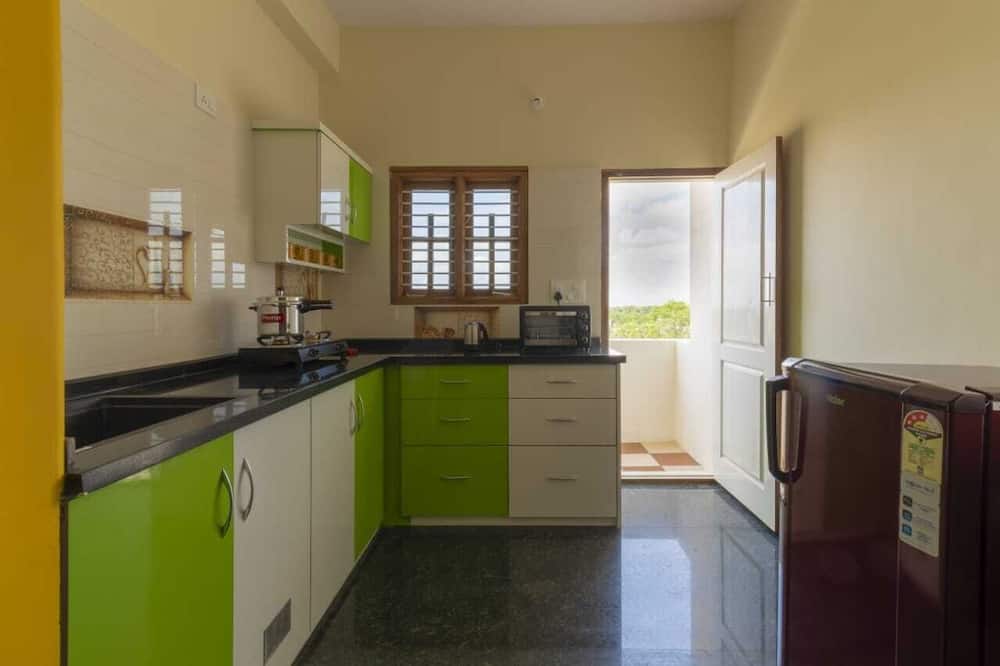 Best Cheap Homestay In Belakavadi From 89 Homestays co in best-cheap-homestay-in-belakavadi-from-89-homestays-co-in