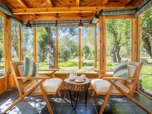 Habitación de luna de miel | Sábanas de algodón egipcio, ropa de cama de alta calidad y edredón