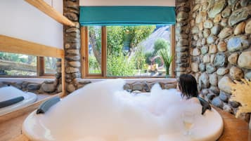 Équipement de l’hébergement