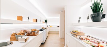 Bildungs- und Tagungshaus Liborianum