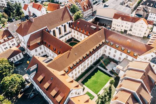 Exterieur