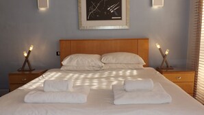 Studio - Luxury Studio Apartment (Nottingham)
