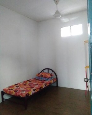 5 slaapkamers