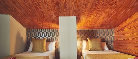 Apartamento básico, 1 habitación | 1 dormitorio, tabla de planchar con plancha, wifi gratis y ropa de cama