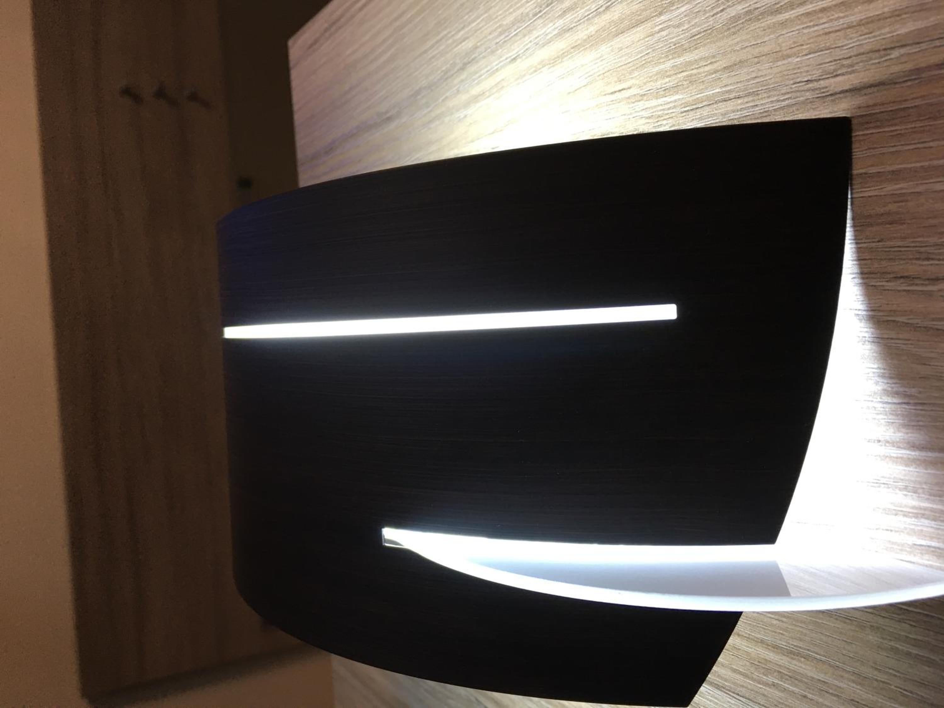 1 bedroom, desk, soundproofing, free wifi