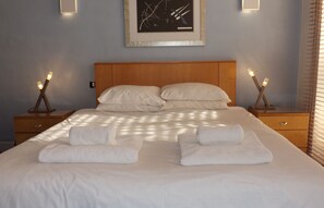 Studio - Studio Apartment High Ceilings (Nottingham)