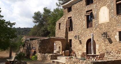 Disfruta de unos días de ensueño