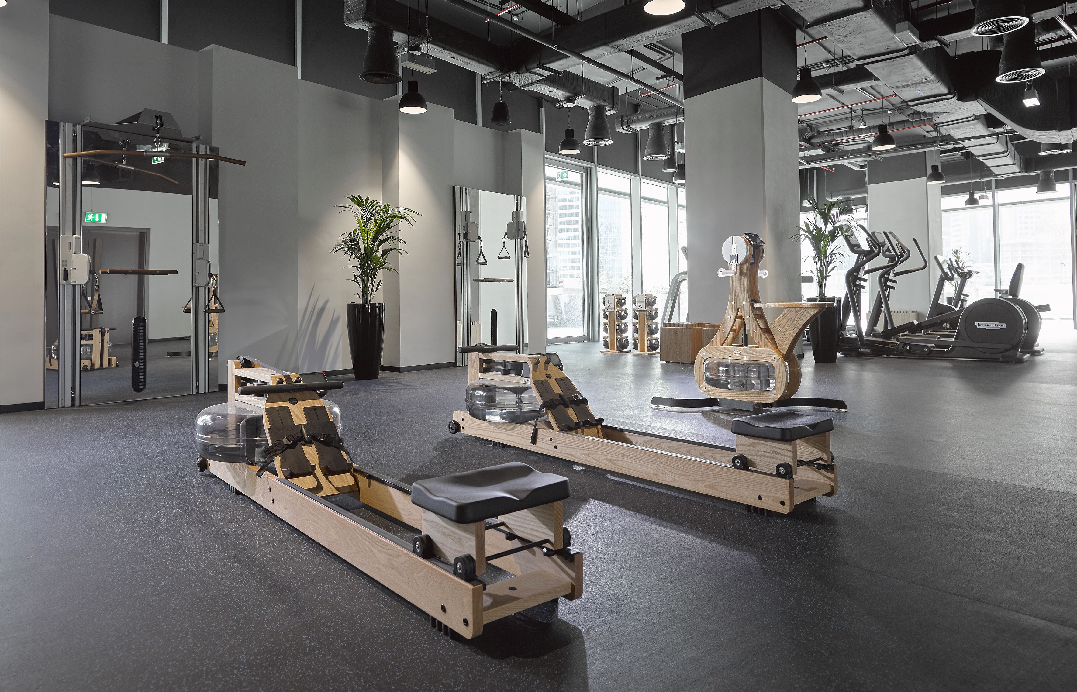 Foto - ME Dubai by Meliá